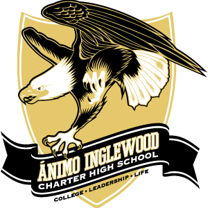 animo_inglewood's profile picture. 