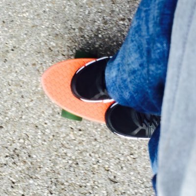 _Cython_'s profile picture. Who dose not  make Mistrals, hasn't got a live