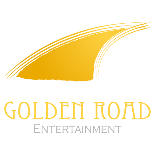 Golden Road Entertainment spealizes in production, design, and direction of live events.
Lighting Design | Sound Design | Corporate Events | Video Production