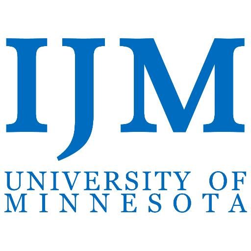 IJM_UMN's profile picture. We partner with @IJM to spread awareness about slavery in our world, with the ultimate goal of bringing justice and freedom through the power of Jesus Christ.