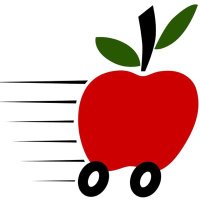 Applewhite Movers (@applewhitemover) 's Twitter Profile