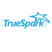 TrueSpark (@truesparkorg) Twitter profile photo TrueSpark (@truesparkorg) Twitter profile photo
