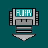 Fluffy54605 (@fluffy54605) Twitter profile photo