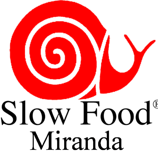 Una iniciativa global de alimentos buenos, limpios y justos. #SlowFood es una idea, una forma de vida y una manera de comer, de comer Venezolano. Únete!
