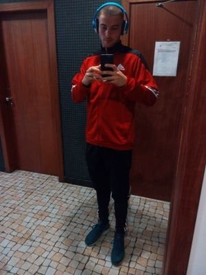 joshua26156's profile picture. 