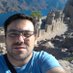 Jose Canto (@josepromocion) Twitter profile photo Jose Canto (@josepromocion) Twitter profile photo
