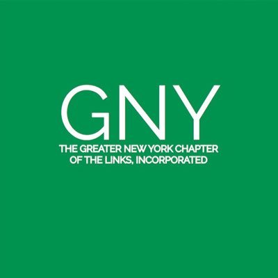 Gny Links Inc Gnylinks Twitter Gny Links Inc Gnylinks Twitter