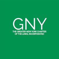 GNY Links, Inc. (@gnylinks) 's Twitter Profile