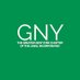 GNY Links, Inc. (@GNYLinks) Twitter profile photo