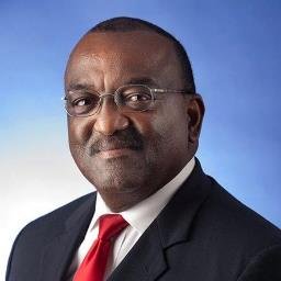 DennisCMoss's profile picture. Dennis C. Moss was first elected to the Miami-Dade Board of County Commissioners in April 1993 representing District 9 in South Miami-Dade County.