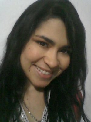 PERMITE AL UNIVERSO IMPULSARTE Y FLUIR