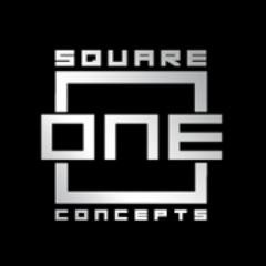 Square One Concepts is a full-service hospitality management, design, and consulting firm located in Scottsdale, AZ.