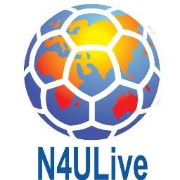 LiveNewsInfocom's profile picture. 