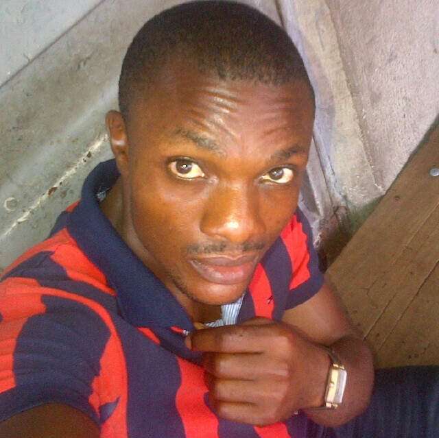 b4riches2013's profile picture. Exclusively good