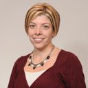 Stella Johnson - @StellaJohnson1 - Twitter