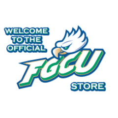 Welcome to the official Twitter account for the Florida Gulf Coast University Bookstore! https://t.co/t2tuNVfgUE https://t.co/23gxpq5qoD