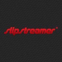 Slipstreamer Inc(@slipstreamerinc) 's Twitter Profile Photo