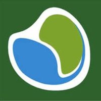 Keenan Recycling (@keenanrecycling) 's Twitter Profile