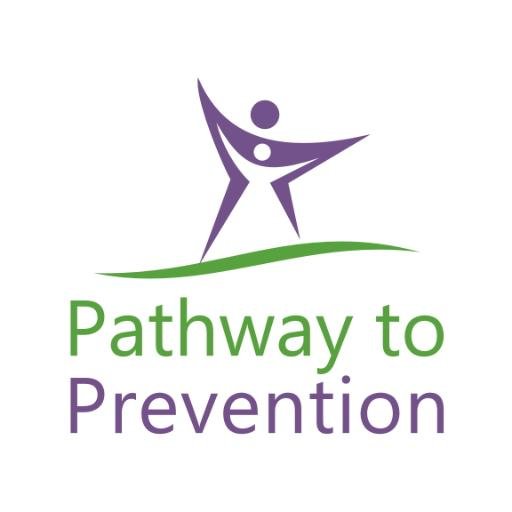 Pathway to Prevention is a non-profit with the mission to educate parents and schools to prevent teen substance use and abuse.