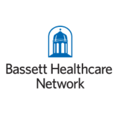 Bassett Career Ops