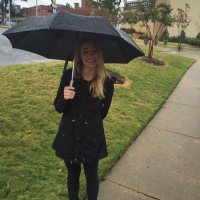 Kaitlyn Lyday (@kaitlyday) 's Twitter Profile Photo