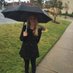 Kaitlyn Lyday (@kaitlyday) Twitter profile photo Kaitlyn Lyday (@kaitlyday) Twitter profile photo