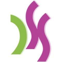 dss_staffing's profile picture. Jobs, Staffing, Recruiting, Temporary Staffing, Short-term, Long-term,Professional Staffing, Employment, Direct Hire, Risk Management