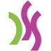 Diversified Sourcing (@dss_staffing) Twitter profile photo