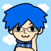 Zurno (@zerno9) Twitter profile photo Zurno (@zerno9) Twitter profile photo