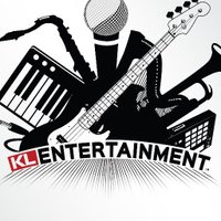 Kevin L Winfield (@kevin1753_l) 's Twitter Profile