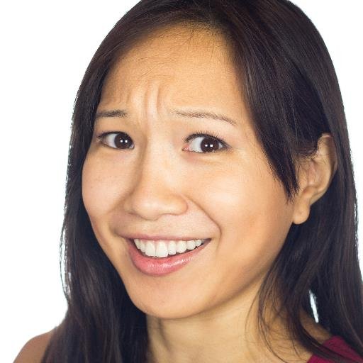 Empowering devs @facebook @meta
Circus me: @aerialpang