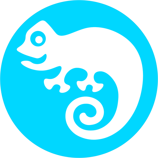 cloaks_app's profile picture. Bringing badass photo protection to your phone and cloud #App #Privacy #Encryption #Infosec