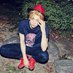 St☆rlight_franfry (@franfry_chan) Twitter profile photo St☆rlight_franfry (@franfry_chan) Twitter profile photo