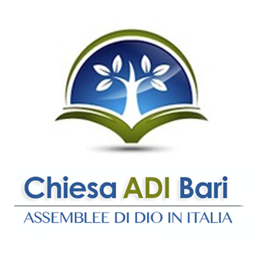 Chiesa Cristiana Evangelica A.D.I. di Bari - Corso Giuseppe Mazzini 140