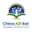 CHIESA_ADI_BARI's profile image