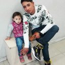 German Donoso (@00b60942e282493) Twitter