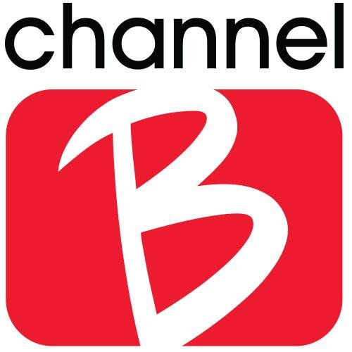Watch over 15,000 #classic #movies, #tv #shows and the latest film #trailers online for #FREE! #ChannelBTV is your #alternative to traditional television!