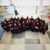 HMHS Choir (@hmhschoir) Twitter profile photo