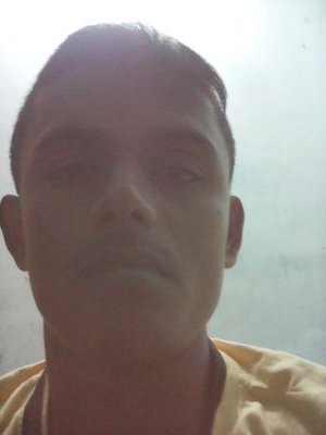 salmanhabap1's profile picture. 