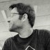 miquel pastor (@mikipas) Twitter profile photo miquel pastor (@mikipas) Twitter profile photo