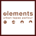 Elements Urban Tapas (@elementswhistlr) Twitter profile photo Elements Urban Tapas (@elementswhistlr) Twitter profile photo