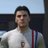 FIFA__STOP's profile image