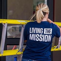 jcu_cssa's profile picture. John Carroll University's Center for Service and Social Action. Follow us for service opportunities, upcoming events, photos of JCU serving, and more!