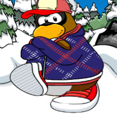 Cp Rockstarさんのプロフィール画像
