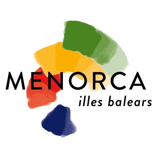 Bienvenido al Twitter oficial de turismo de #Menorca 🌞 Benvingut al Twitter oficial de turisme a Menorca 🇬🇧@MenorcaTourism