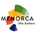 Turismo de Menorca (@turismomenorca) Twitter profile photo Turismo de Menorca (@turismomenorca) Twitter profile photo