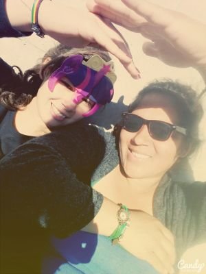 marizamongelos's profile picture. 4 Hermosas Hijas♡|Feliz Con Mi Familia☆