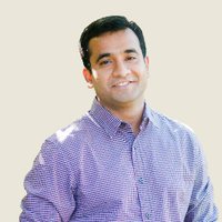 Snehal Patel (@snehalpatel1410) 's Twitter Profile