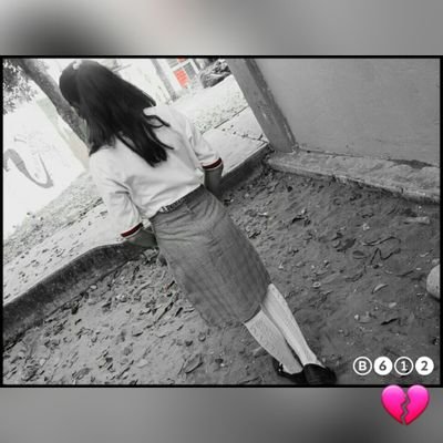 ItzelRo24570211's profile picture. Amo El Futbol...⚽
Amo El Rap...
Mi Locura Es Natural