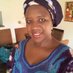 Janah Ncube (@janahncube) Twitter profile photo Janah Ncube (@janahncube) Twitter profile photo